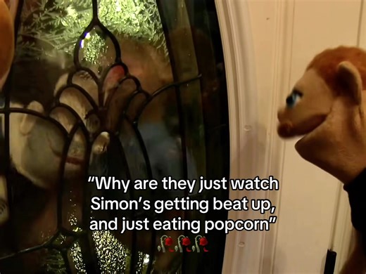 #sml #smlfunnymoments #mrgoodman #brooklynguy #jeffy