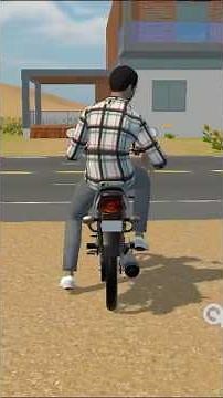 Jaya Prada re Piya Java tu maldev Goli Chitra Raja Babu