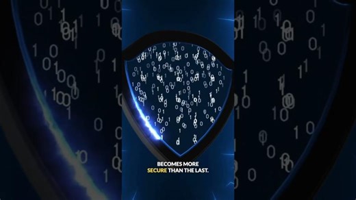 DevSecOps Continuous Monitoring and Feedback | Fletus Poston III