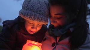 Solo tú - Paula Rojo - Cortos de metraje