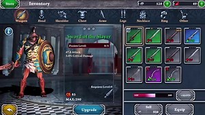 18K views · 151 reactions | Explore the ancient Roman and Greek...