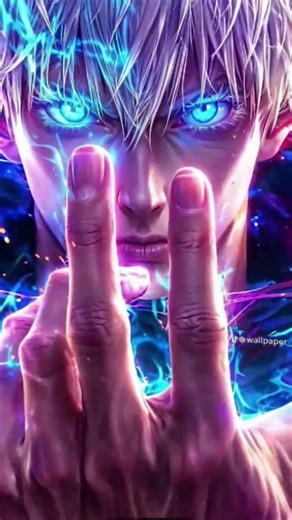 xml video with logo 🙌 #butifyoucloseyoureyes #naruto #colonelkkjϟ #colonelkkjϟ