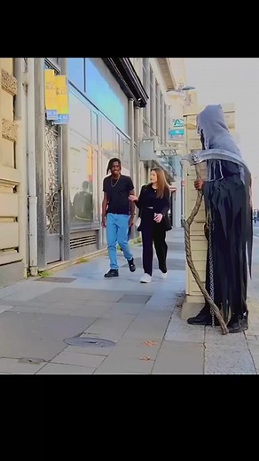 57K views · 1.8K reactions | #prank #pranks #pranked #prankster #prankwar #prankwars #prankinbali #prankvine #pranksgonewrong #Pranksters #prankvideo #prankcall #prankvideos #prankd #prankinvasion #prankcalls #prankfail #pranking #prankgift #prankers #prankgonewrong #PRANKINDONESIA #pranksterproductions #pranker #prankota #prankpatrol #prankkissing #prankchat #prankcam #prankhimbackelliot | BM Prank | Facebook