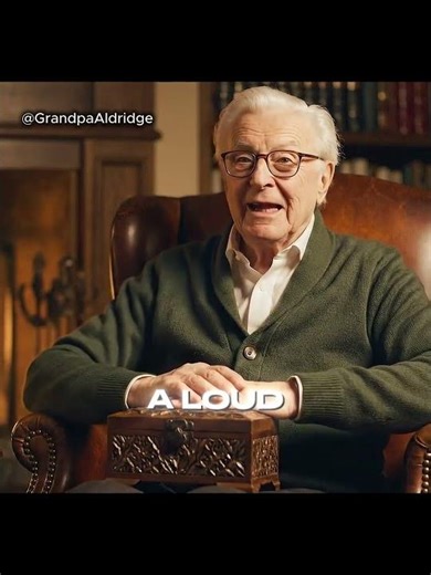 A Clean Conscience Is Better Than a Loud Reputation