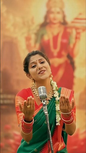 AMMA TELANGANA | MADHU PRIYA | TELANGANA FORMATION DAY SONG 2026