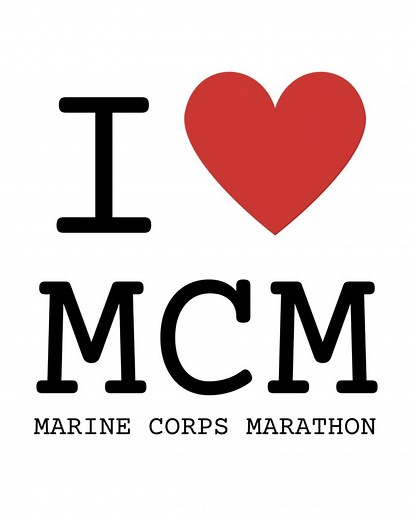 Didn't get picked for the New York Marathon lottery? Don't worry, we've got you covered! Crush your marathon miles while soaking in the famous, historical sights of Washington D.C. when you sign up to be a part of our charity team! Run/roll as part of a team or run your own race; both supporting our mission of #inclusionwithoutlimits 🙌 Learn more at AinsleysAngels.org/runwiththemarines #togetherweshall | Ainsley's Angels of America