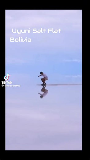 Hopin4aces101 (@hopin4aces101)’s videos with original sound - Hopin4aces101