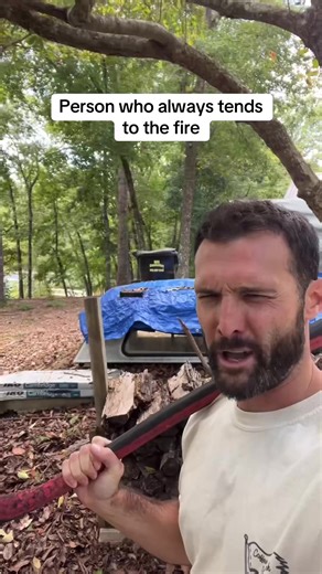 Creative Ideas for Using Scrap Pieces