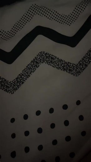 😛Groubers captain barnacles (@iluv_octonauts0)’s videos with Midnight Sun - Zara Larsson