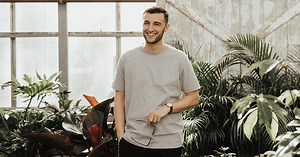 ¿Qué es la Autoestima? Tipos de Autoestima, Características e Importancia