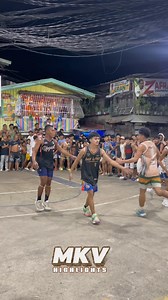 Ganda ng Aleey-Oop Pass 👀💯 #basketballgame #5x5 #Moneygame #mgakavars #fypageシ | MGA KA VARS