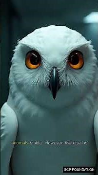 SCP-4975 Time's Up Explained - Terrifying SCP Foundation Case File