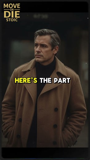 12 Reasons Why Life is Better When You're Single |Stoicism