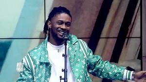 IL PEUT CRÉER acoustique/ WAM Willy Dumbo Life TV | Ks Bloom