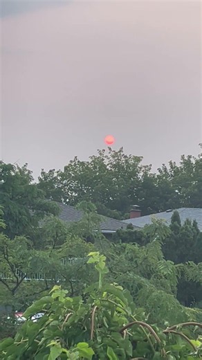 Mississauga Ontario Canada