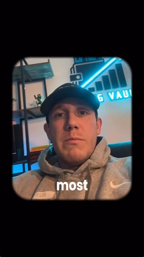 John Duda on Instagram: "Most business owners don’t get denied because their business is “too small.” They get denied because their business isn’t structured to look fundable. Banks don’t fund ideas. They fund data points. If your LLC isn’t set up correctly, name, NAICS code, address, and profile alignment, capital will always feel out of reach, especially as a startup. Once the structure is right, funding stops being a struggle and starts becoming a tool. Comment “100K” if you want to learn how