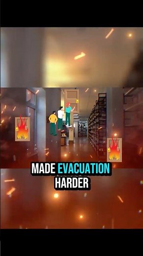 Sept 23, 2008 — Kauhajoki: Minutes That Changed Finland’s Laws