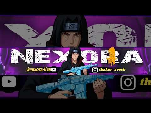 GTA 5 LIVE 🔥 No Rules Challenge 😈 Full Bawaal 😂 #shortslive #shortsfeed #gta5