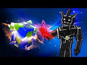 BEN 10 CARNITRIX virou o ALIEN X e DESTRUIU o UNIVERSO