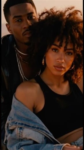 Don’t Walk Away Bad Style Time Back #timeback2pac #badstyle #timeback #music #rap #fashionmistakes