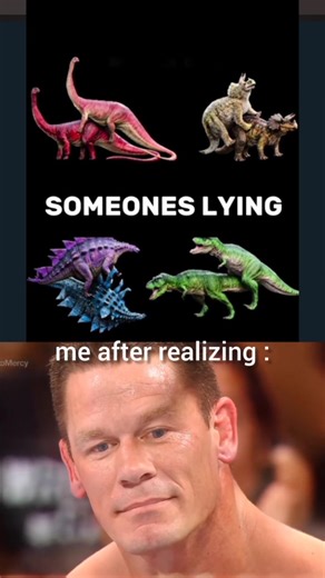 #catmemes