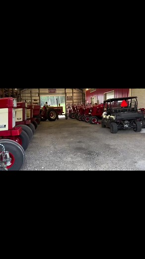 farmall361 on TikTok