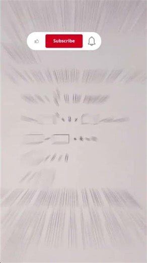 "SSC 10TH Math 1st Algebra paper 📚 Real Question paper" Answer Key 👇in Discripton