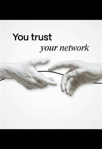 a little peek at how we've grown the Gamma community 🤗 #gamma #startups #aitoolsforbusiness