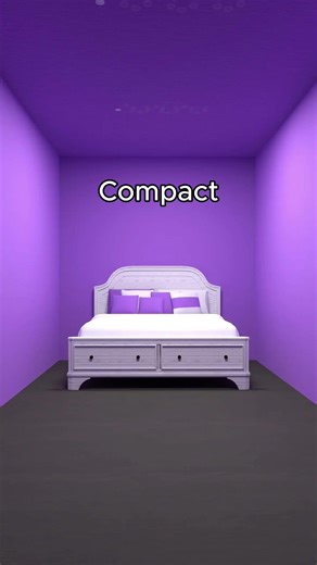 Designers Are Obsessed With These Paint Effects