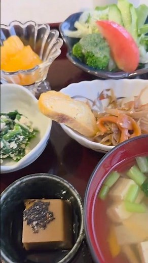 Today's lunch is Yamaboshi, Ijuincho, Hioki City, Kagoshima Prefecture November 20, 2025
