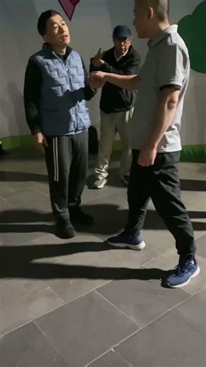 等速運動constant velocity motion