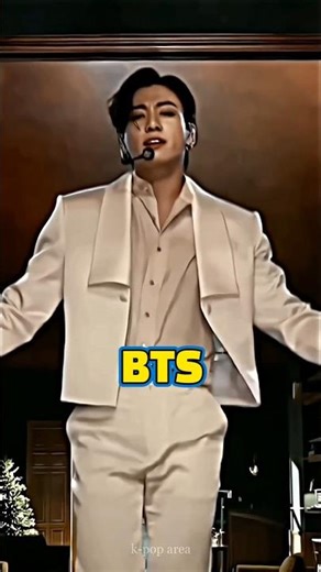 India യിൽ ഏറ്റവും Famous ആയ BTS Songs 💜🔥 | Every ARMY Knows 😱