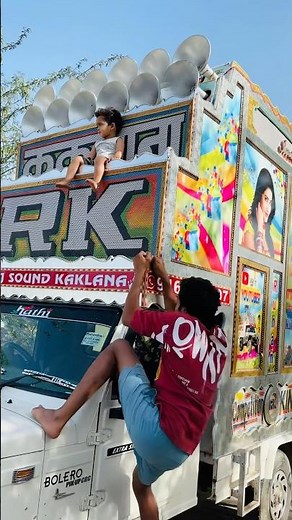 🐍Maro Tejal Super Duper Mix Remix DJ Songs 🐍 Marvadi Remix DJ Song #dj #rajasthanitopdjremix