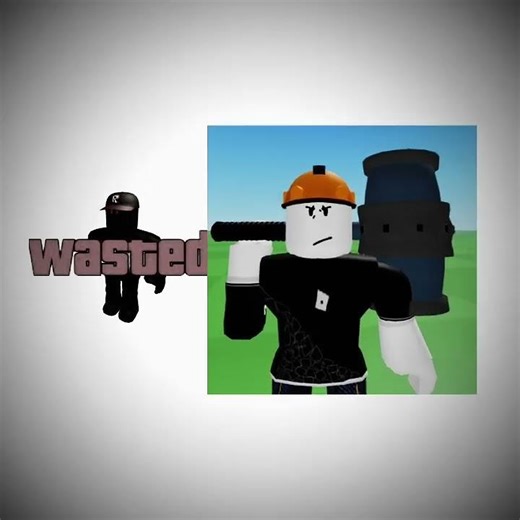 Builderman vs hackers #Roblox #Builderman @Roblox