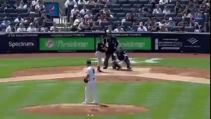 10 great defensive plays from the 2023 Yankees season | Talkin' Yanks