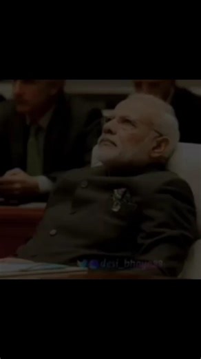 Modiji Banned in Among Us? 😂 | Epic Gaming Moment #shorts #amongus
