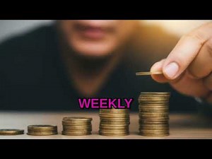 How to Earn $100/Week with Online Surveys in 2025