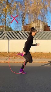 2.9M views · 26K reactions | Para Velocidad ? opiniones.. . Fartlek Running | Fartlek Running | Facebook