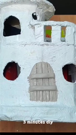 The Most Unexpected DIY Transformation You’ll See Today! Part 4 | 3 minutes diy