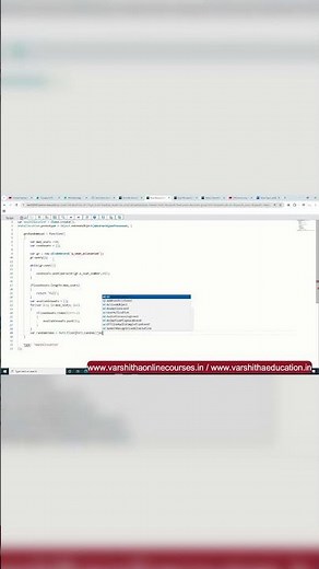 The Random Number Secret Developers Miss #programming #shorts