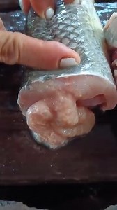 901K views · 2.6K reactions | Cá lóc giờ ăn ghê quá mn ơi.cẩn thận nhé cả nhà. #reviewdoancotam #monanngon #khongsobeo #nauan #xuhuong | Review Đồ Ăn Có Tâm | Facebook