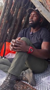 17K views · 443 reactions | One Chip Challenge Gone Wrong 藍藍The heat Kickin in 若 #TerrilsWorld | WILD BOY RiL | Facebook