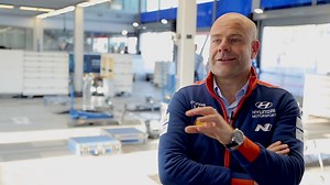 158K views · 2.3K reactions |  Plongez au cœur de l’action en...