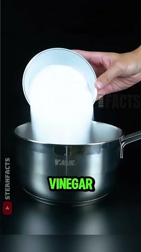 This “Hot Ice” Looks Cold… But It’s Burning