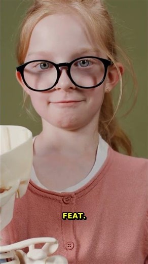 WAIT! Secret Of Visual Science Through Time | History Facts