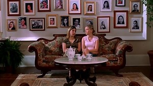 Freshman.Orientation.2004