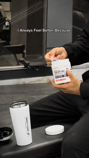 RYTHAM SARASWAT | FITNESS | Locked In 🚩 #fypシ #fyp #fitnessjourney #fitnessmotivation #rytham USE CODE : RYT10 | Instagram