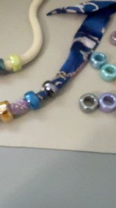 2.1K views · 48 reactions | https://sunbeads2006.com/products/20x11mm-ring-tube | Sun Beads | Facebook