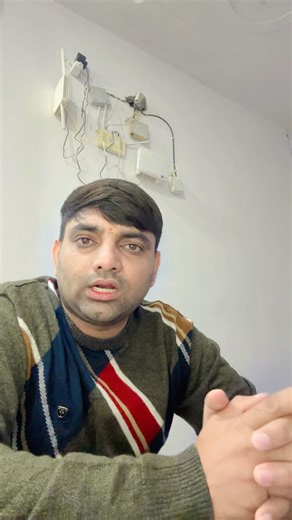 HTET New notice OMR sheet Download