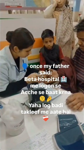 proud to be nurse👩‍⚕️ # nursing student# # nurses#